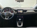 Renault Captur INTENS TCE 90CV miniatura 8